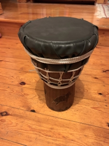 https://shanemunro.com/files/gimgs/th-2_IMG_0188_neoprene_djembe_web.jpg