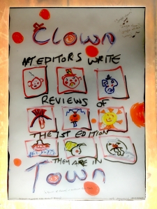 https://shanemunro.com/files/gimgs/th-2_clown_town_stand-in_web.jpg