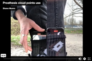 https://shanemunro.com/files/gimgs/th-2_prosthesis-cloudpoints-web.jpg